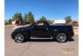 2004 Chevrolet SSR