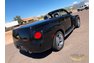 2004 Chevrolet SSR