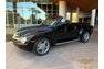 2004 Chevrolet SSR