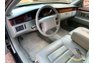 1996 Cadillac Sedan Deville