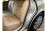 2007 Cadillac DTS