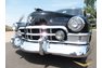 1950 Cadillac Coupe DeVille