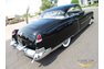 1950 Cadillac Coupe DeVille
