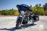 2010 Harley Davidson Street Glide FL-HX