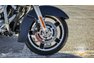 2010 Harley Davidson Street Glide FL-HX