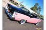 1955 Dodge Lancer