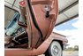 1960 Oldsmobile 98