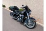 2007 Harley Davidson Ultra Classic
