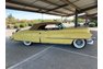 1953 Cadillac Series 62