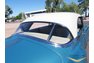 1951 Pontiac Catalina