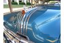 1951 Pontiac Catalina