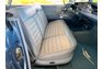 1961 Cadillac Sedan DeVille