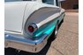 1958 Chevrolet Brookwood