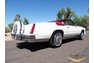 1985 Cadillac Eldorado