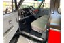 1980 Chevrolet Crew Cab Custom
