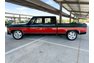 1980 Chevrolet Crew Cab Custom