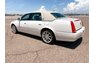 2007 Cadillac DTS