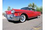 1958 Cadillac Coupe DeVille