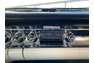 1958 Oldsmobile Super 88