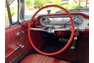 1960 Oldsmobile 98