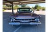 1959 Imperial Crown