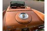 1959 Plymouth Sport Fury