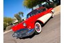 1957 Buick Roadmaster