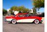 1957 Buick Roadmaster