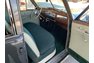 1940 Cadillac Fleetwood
