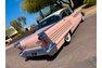 1958 Oldsmobile Super 88