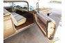 1959 Oldsmobile 98