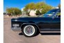 1966 Cadillac Fleetwood