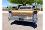 1957 Oldsmobile Super 88