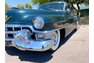 1953 Cadillac Fleetwood