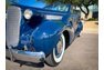 1937 Cadillac Series 60