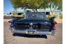 1959 Dodge Coronet