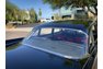 1959 Dodge Coronet