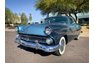 1955 Ford Crown Victoria