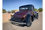 1931 Chevrolet 5-Window Coupe