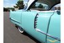 1956 Cadillac Sedan DeVille