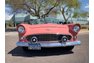 1956 Ford Thunderbird