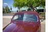 1940 Mercury Coupe