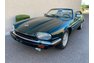 1992 Jaguar XJS