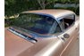 1957 Cadillac Coupe DeVille