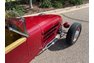 1927 Ford Track T Roadster