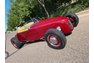 1927 Ford Track T Roadster