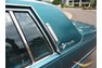 1979 Cadillac Sedan Deville