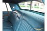1979 Cadillac Sedan Deville