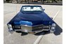 1968 Cadillac DeVille