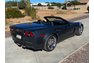 2010 Chevrolet Corvette